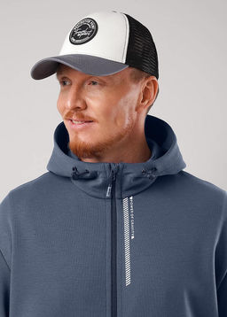 562492/12сд maxi_п Куртка муж. (ЧЗ)