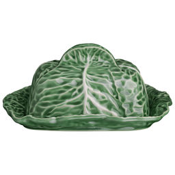 МАСЛЕНКА LEFARD VILLAGE 20Х13,5Х10 СМ