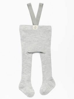 Колготки детские Соль&Перец  фото 2