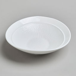 БЛЮДО СЕРВИРОВОЧНОЕ LEFARD BANQUET 27*25*6,5 СМ