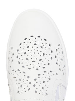 туфли летние
								BELWEST  фото 5