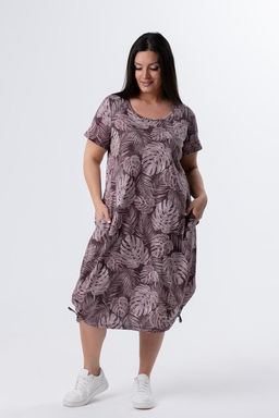 Платье женское Александра