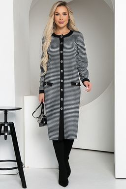 Платье 70887 - Avili фото 7