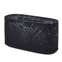 Светильник-увлажнитель "Светлый мир" в коробке