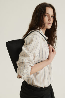 Bolso de hombro pequeno - H&m фото 2