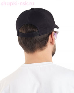 077-3 V Герб Бейсболка (56-62)