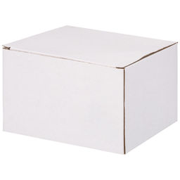 БЛЮДО НА НОЖКЕ INSPIRATION 28СМ - Lefard фото 2