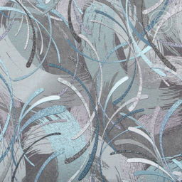 Танго 2,0 сп./Пододеяльник: 1 шт. - 215*175; Простыня на резинке: 1 шт. - 200*160; Наволочка: 2 шт. - 70*70; DE LUXE с простынью на резинке - Артпостель фото 7