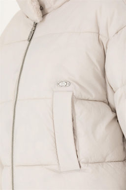 U. S. Polo Assn Женское каменное пальто - U.s. polo assn фото 14