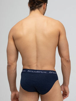 Трусы-слип Opium R-14T
