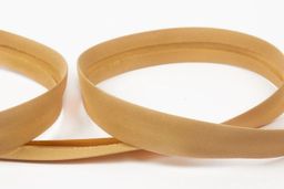 Косая бейка ПЭ BLITZ KSB-15C 14 - 15 мм 91.44 м  1 м СК/Распродажа