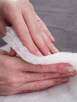 Alpolux-150, ш.1.5м, 150гр/м.кв