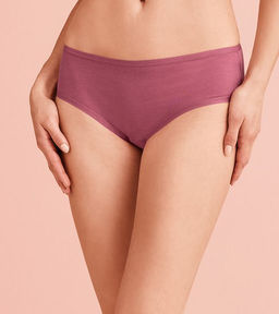 Трусики-хипстеры 5 шт ESMARA  фото 7