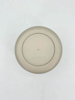 Ланчбокс "Dining box", white (650 мл)