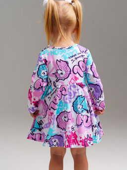 PlayToday / Платье  фото 4