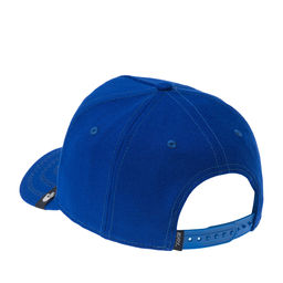 Бейсболка GOORIN BROTHERS арт. 101-1851 (темно-синий) фото 2