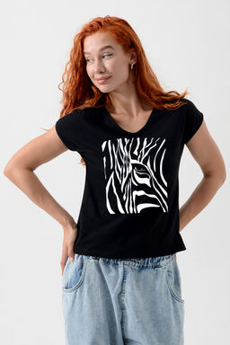 Футболка 7158/1