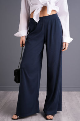 Женские брюки Happyfox - Happy fox фото 9