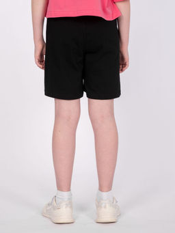 Шорты для девочки 101327 Lets go - Let's go фото 16