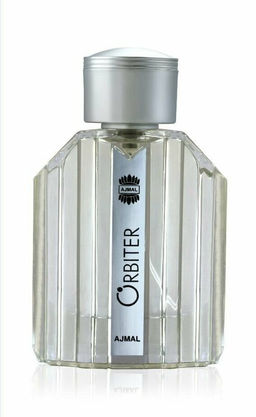 AJMAL ORBITER m EDP 100 ml M
