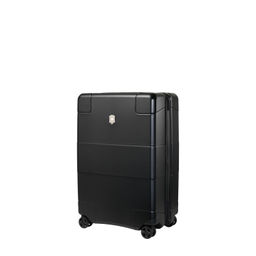 Чемодан средний Lexicon VICTORINOX 602105  фото 4