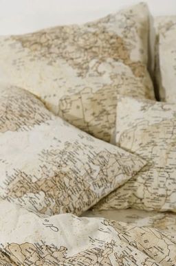 Постельное белье из бязи, 2,0 сп, наволочки 70*70 Ночь Нежна  фото 2