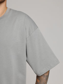 VIOTEX Костюм мужской Азарт-4 из хлопка - Виотекс фото 9