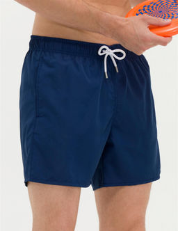 Lacivert Deniz _ortu - Pierre cardin фото 3