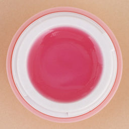 Бальзам для губ «Снежинки», 3.5 г, аромат ванили, URAL LAB