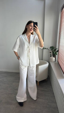 Костюм 11-378/2