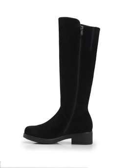 УЦЕНКА 2231001 - Belwest фото 4