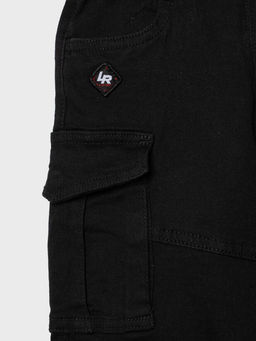 PlayToday / Джинсы для мальчика  фото 9