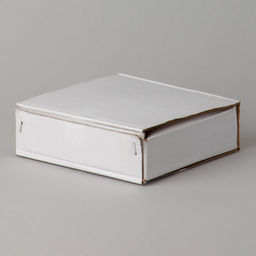 КОНФЕТНИЦА ДИАМЕТР=15СМ - Lefard фото 2