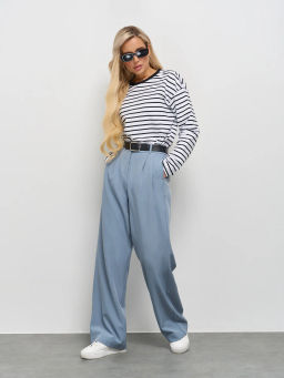 JETTY Брюки  фото 11