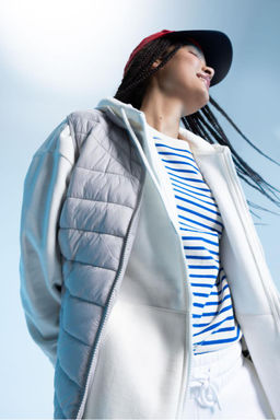 Надувной жилет DeFactoFit Slim Fit  фото 3