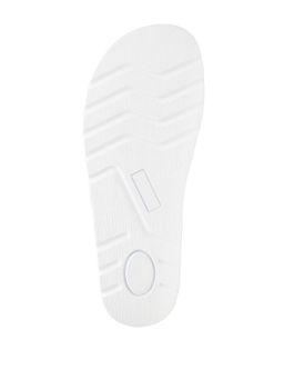 2338590 - Belwest фото 6