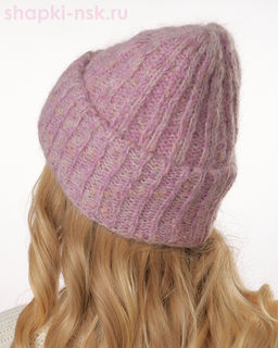 240205 Колпак (56-58)