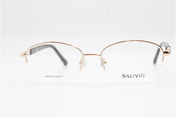 Оправа SALIVIO 9133 55-17-143 C1