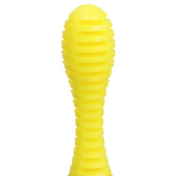 Цена за 2 шт. Погремушка Крошка Я «Маракас», от 3 мес.