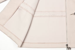 Жакет - Gipnoz фото 5