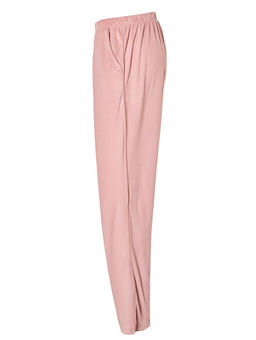 Женская пижама ESMARA  фото 5