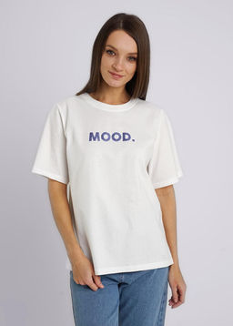 246197кк_п Джемпер женский (ЧЗ)