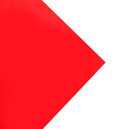 Цена за 10 шт. Бумага упаковочная глянцевая двухсторонняя «Время чудес», 50 х 70 см