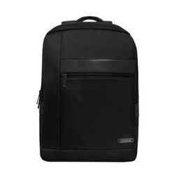 Городской рюкзак TORBER ВЕКТОР T7925-BLK