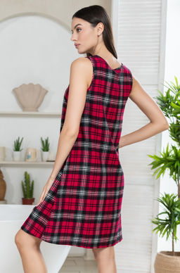 Сорочка Mia-Amore  фото 2