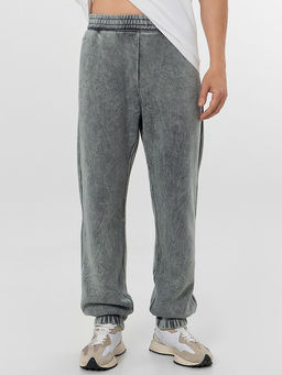 БРЮКИ МУЖСКИЕ