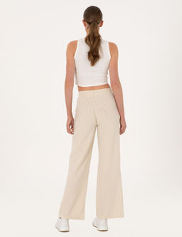 Krem Flare Fit E_ofman Alt_ - Pierre cardin фото 4