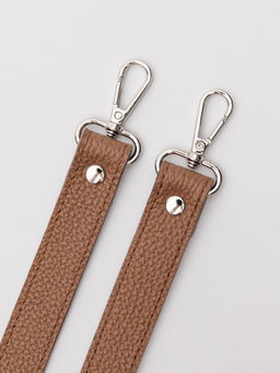 00133 12 01/12 24 Сумка женская