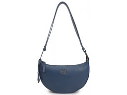 Сумка Lanotti LUNA YN241/голубой