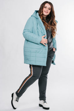 Куртка женская - Jp фото 4